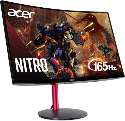acer gaming monitor|Iba pa.